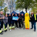 3. Wrschnitzthaler Entenrennen - Bild 40 von 58